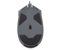 Corsair Katar - 321276 - zdjęcie 10